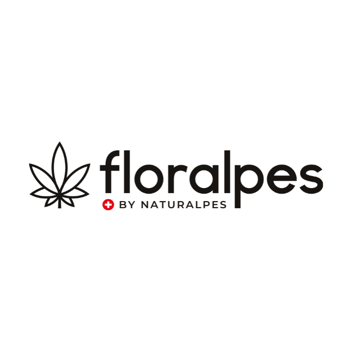 floralpes